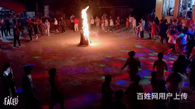 本溪老边沟民宿联系电话 - 图片 2