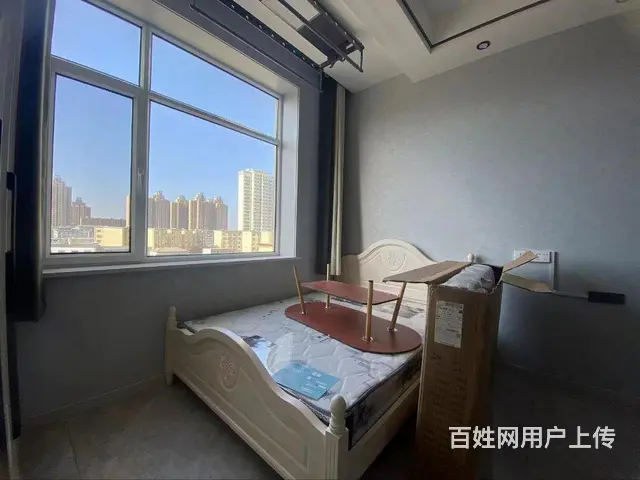 惊爆价,典藏复式,44.5万元,仅售两天 - 图片 5