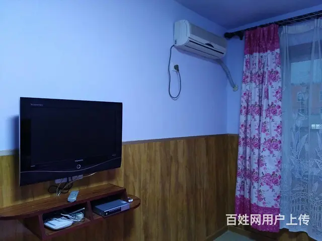 一室一厅独居，小时租，日租。 - 图片 6