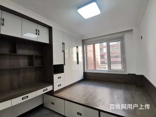 个人精装未住，凌河湾御景苑2楼94 - 图片 6