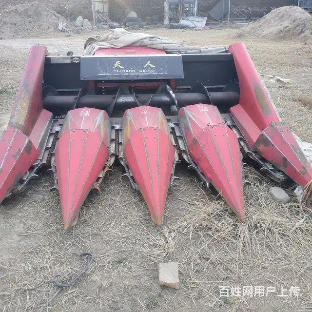 有意者联系 - 图片 7