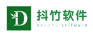软件即服务，抖竹软件销售服务是卖感觉，而不光是做交 - 图片