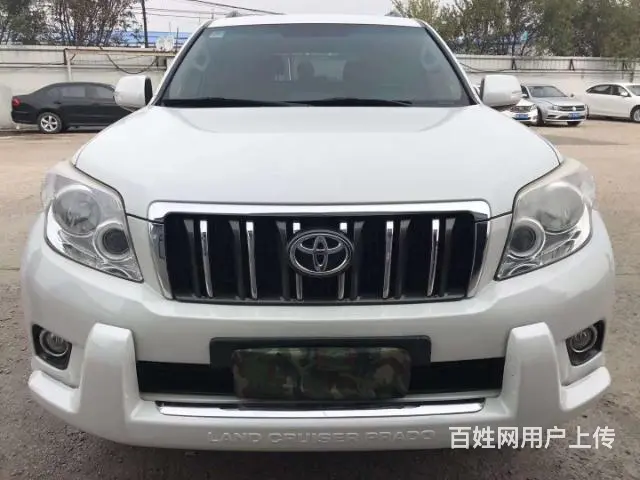 沈阳诚信联盟一手抵押车特价处理 - 图片 9