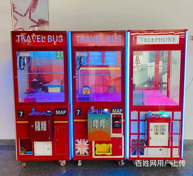 苏州周边七夕节，展会展览暖场团体活动游乐设备租赁 - 图片 12