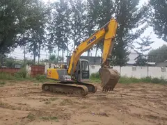 徐工150低价出售