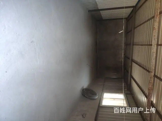 今日刚腾出一间一楼150平的仓库10元一平先到先得机不可失 - 图片 6