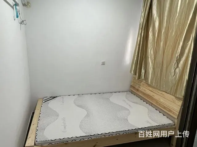 可租可售 - 图片 4