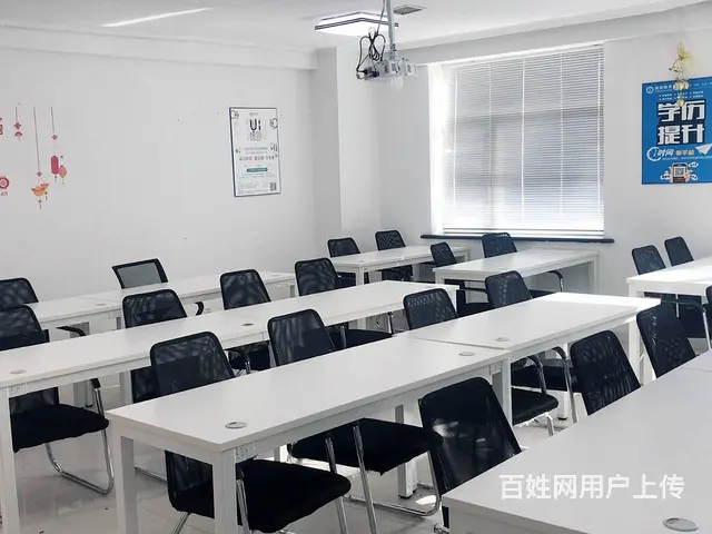 沈阳韩语培训班培训学校 - 图片 4