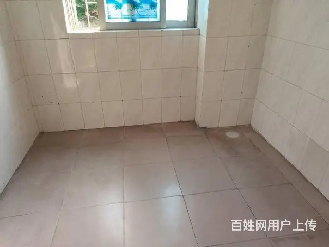 高登街培龙市场对面     琼建宿舍3房南北通透 - 图片 10