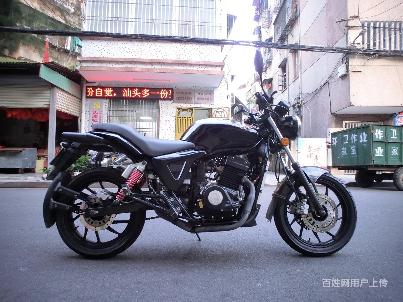 出售新到2017年10月大地鹰王西部风情dd250