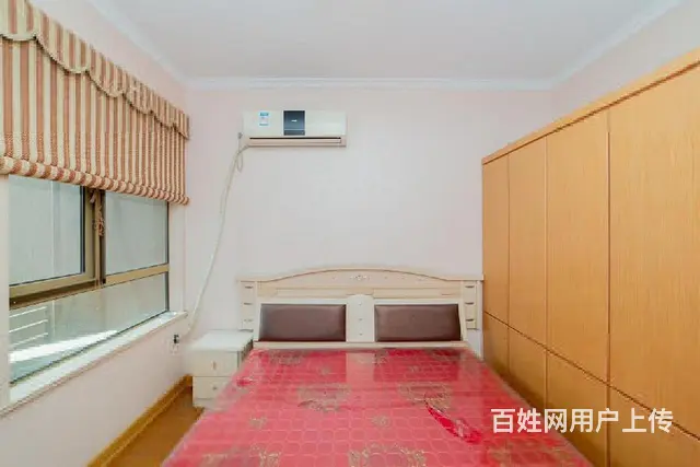 精装修两房卖毛坯的价格（钥匙在手上，可以随时看房子）拎包入住 - 图片 2