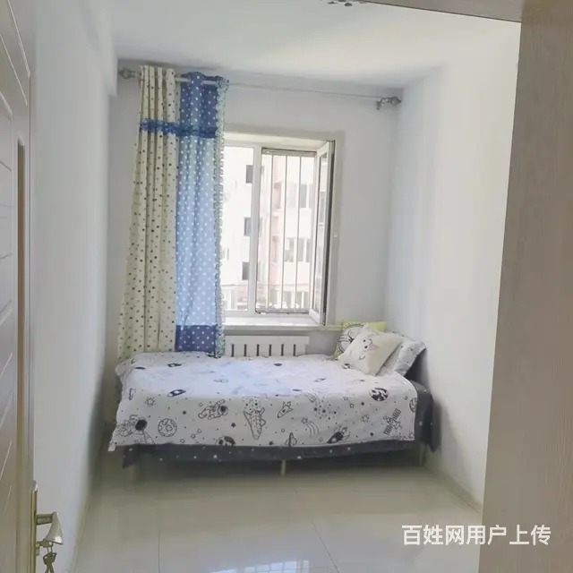 小窝民宿 九州短租日租房（可长期） - 图片 3