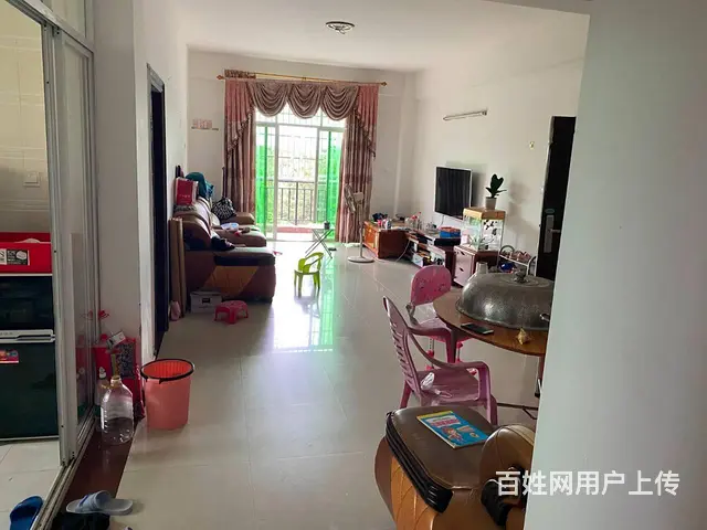 （51旺铺推荐）羊栏120平餐饮店铺出租 - 图片 8