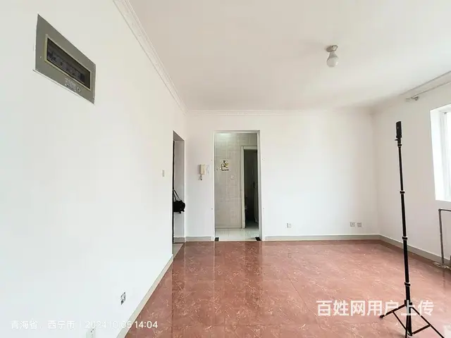 好户型空中花园低价诚心出售 - 图片 10