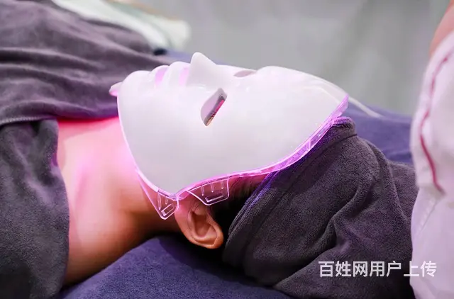 广州专业美容师培训学校，实操教学 - 图片 6