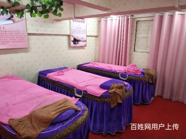 都市时讯免费找店凤一小学旁旺铺 - 图片 6