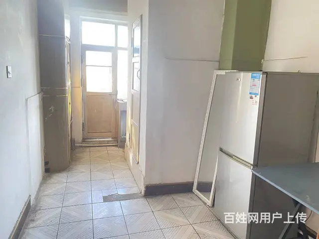 近中街大悦城，一室整租 800元/月，吉隆小区，家电齐全 - 图片 7