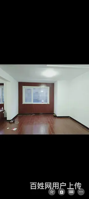 荣成妇幼保健院对面门市出租 - 图片 5