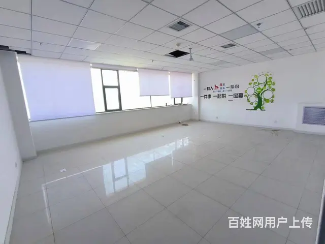 B个人一银河大厦商铺对外出租 - 图片 4