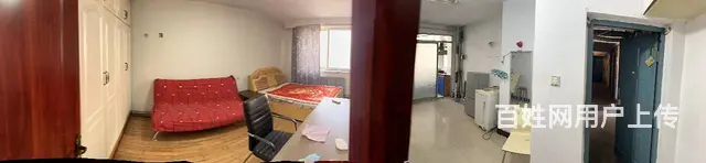 古塔区 北一里古城新苑 3楼步梯 四中 古塔公园 大润发超市 - 图片 8