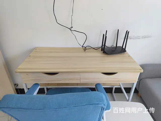 软件园南门明丰财富精装一房一厅多套附近白领上班步行即可 - 图片 2