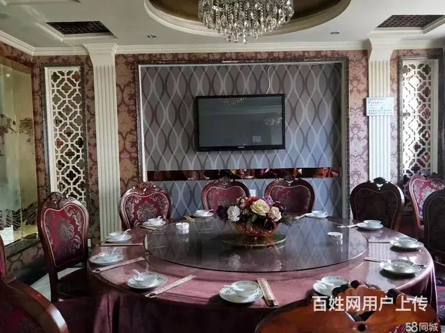 7959（七P）个人城中区砖厂路青海艺校门口商铺出租 - 图片 6