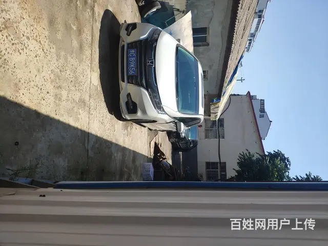 洛阳仓库出租10米仓库，有喷淋免费货梯，市中心位置， - 图片 4