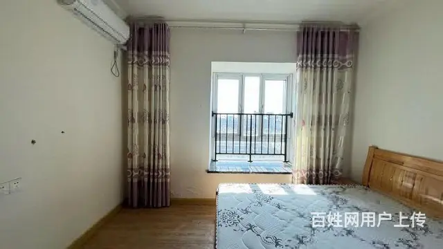 房源出售，好房子是不等人的，你还在重复昨天的历史吗? - 图片 5