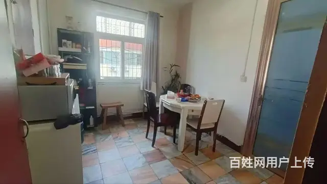 统筹玉泉小区 普通住宅 简单装修 - 图片 2