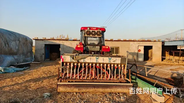 急卖1304 - 图片 2