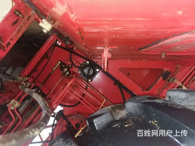 精品GE50 - 图片 8