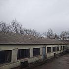 集贤县福利南小屯厂房出售