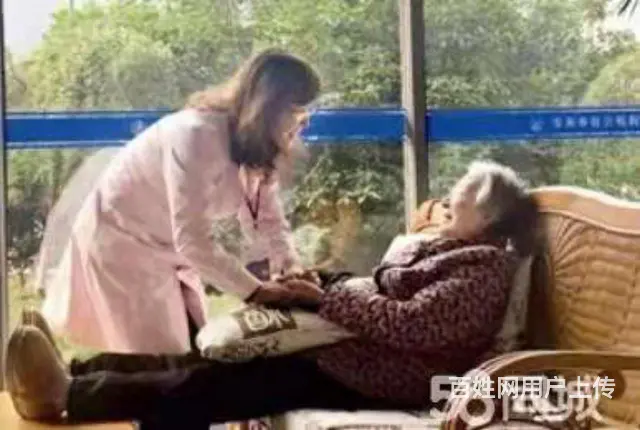 保姆，护工，月嫂，育婴师，保洁 - 图片 8
