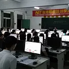 会计实账财务会计课程 完成企业整盘会计帐，欢迎咨询