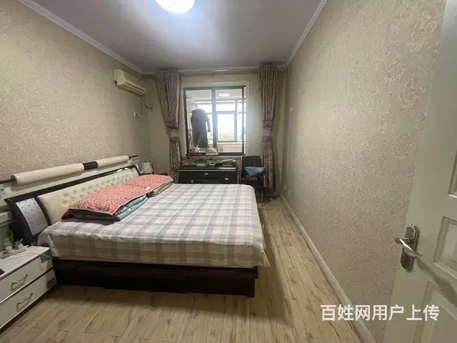 周村区太和路房屋出售 - 图片 4