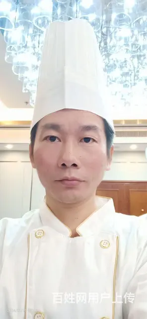 个人征婚 - 图片