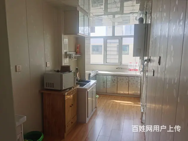 七中学区房，精装修，房东自卖 - 图片 3