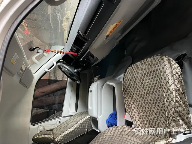 14座金杯大海狮 - 图片 3