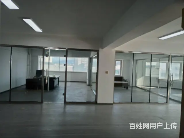 超大精装写字间急租 - 图片 6