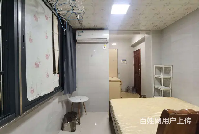 拱北关口侨光花园电梯精装公寓出租，租价1600。近关口 - 图片 4