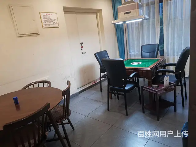 （老板本人）地铁口旁临街高档茶餐厅优价转让或寻求合作伙伴 - 图片 8