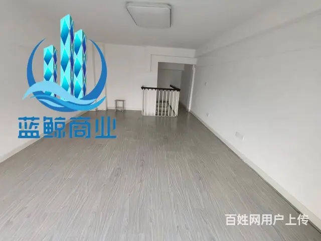 宝龙广场80平复试办公欢迎看房 - 图片 3