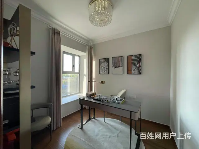 国企青建已接盘！精装现房，小高层，低密度品质改善 - 图片 7