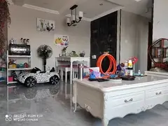 店长重点推荐！红星路精装修南北通透！！