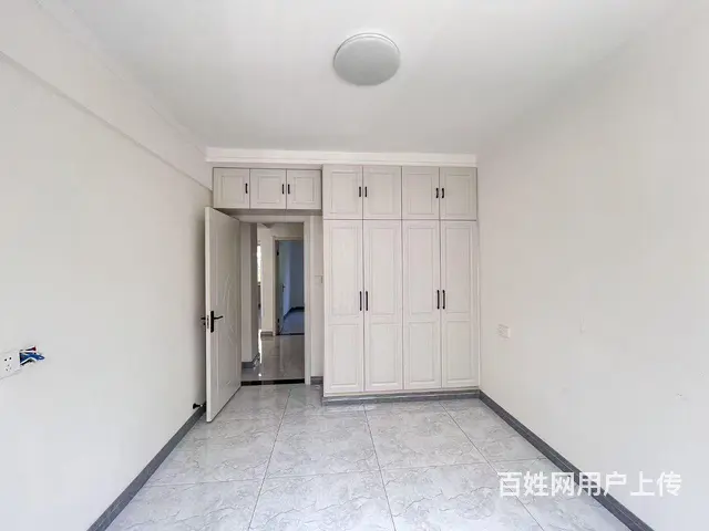 幸福里一楼86平两室通厅带院38.8万西城华府西双版纳 - 图片 5