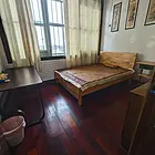 自建房首次出租