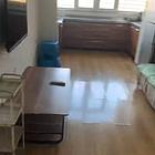鸿博小区 普通住宅 简单装修