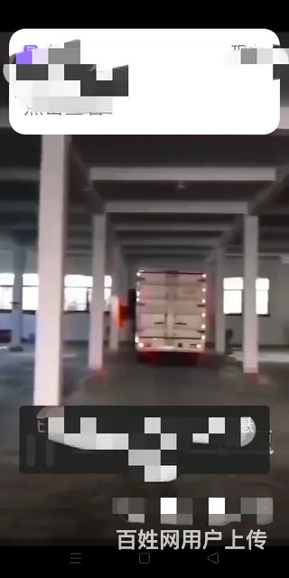 厂房仓库出租 - 图片 2