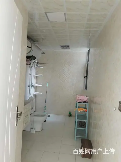 万宁城市景苑(睢宁) 普通住宅2厅 中等装修 - 图片 5
