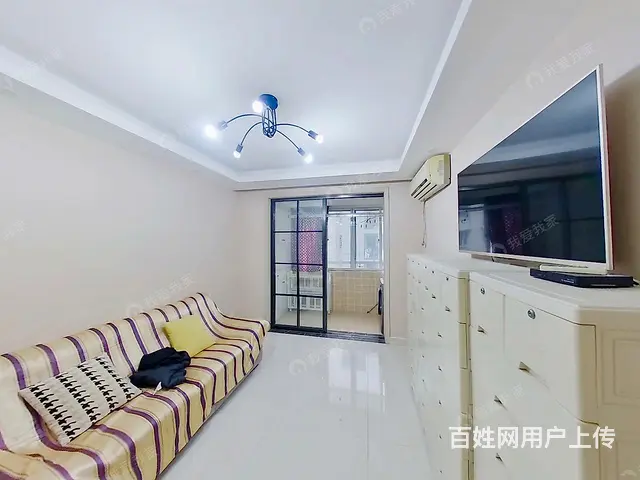 少有的南北2室低价甩了！！！！ - 图片 1